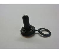 Schutzkappe für Kippschalter, Wippschalter, Toggle Switch, Rallye, Racing