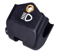 Schutzkappe Schalter Abblendlicht für Simson S50, SR4-1, SR4-2, SR4-3, SR4-4