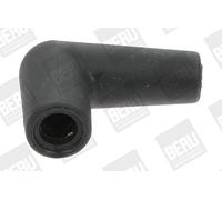 BERU by DRiV Schutzkappe, Zündkerzenstecker passend für GW11