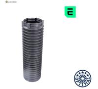 SCHUTZKAPPEFALTENBALG STOSSDÄMPFER F8-7838 FÜR MAZDA FORD GRAND/C-MAX FOCUS 2.3L