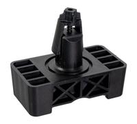 Schutzleiste, Außenschweller FEBI BILSTEIN 178348