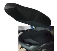 Schutzsitz Für Yamaha Tricity 300 Motorrad Sitz Abdeckung Atmungsaktiv Schützen Kissen Zubehör