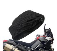 Schutzsitz Kissenbezug Für Aprilia Für Tuareg 660 2021-2023 2022 Motorrad-Sitzbezüge Mit 3D-Netzgewebe, Nylon-Zubehör