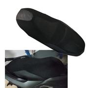 Schutzsitz Motorrad Sitz Abdeckung Schützen Sitzkissen Zubehör Für Yamaha Tricity 300