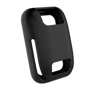Schutztasche Schutz Beutel Silikonhülle Schutzhülle Für Garmin Ansatz G30 Gps