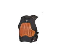 Endura MT500 D3O Protector Vest black L-XL