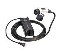 Schwabe Mobiles Ladegerät Elektroautos MODE 2 230V 16A