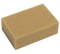 Universalschwamm 180 x 120 x 60 mm