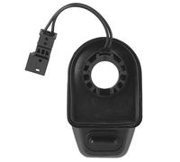 Schwarz Heckklappe Fenster Mikroschalter Taste 61319200673 für E46 E91 E61