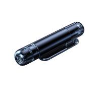 (Schwarz) Safe Pro X Autoscheibenbrecher und Sicherheitsgurtschneider, 2-in-1-Notfallhammer