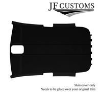 Schwarz Stich Wildleder Dach Dachhimmel Abdeckung F?r VW Golf MK5 V 2003-2009 3