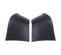 Stoßstange Ecke Endkappe Set für Ford für Transit Connect mit einfacher Monta