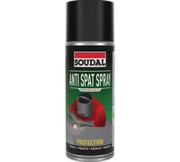 SOUDAL® Cleaner & Degreaser 400ml (Entfetter)