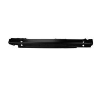 Einstiegsblech Klokkerholm Links für Mercedes W202 4/5-Türer 93-01 3512011