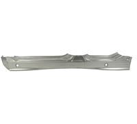 Schweller Einsteigblech links für: BMW 3 E36 Kombi / Sedan 09.90-08.00