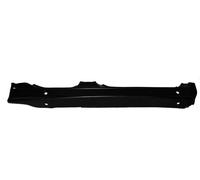 Blic Schweller 6505-06-0060012K rechts für BMW 3er E36 Touring / Kombi / Limousine / Cabriolet