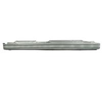 BLIC 6505-06-0065014K Schweller