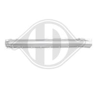 EINSTIEGBLECH LINKS DIEDERICHS 9890041 FÜR TOYOTA