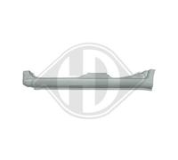 DIEDERICHS 9730041 Schweller