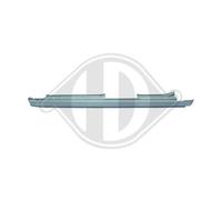 Schweller links für Nissan Primera 1992-2002 Seitenschweller aussen
