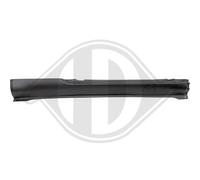 DIEDERICHS 9894021 Schweller