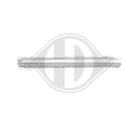 EINSTIEGBLECH LINKS DIEDERICHS 9890041 FÜR TOYOTA