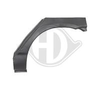 DIEDERICHS 9897441 Schweller