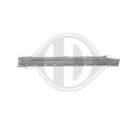 1x Einstiegsblech DIEDERICHS 9894041 passend für