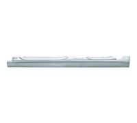 SCHWELLER LINKS für VW GOLF PLUS 2005-2014