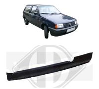 Schweller links für VW Polo 2 II 80 86C 1981-1994 Reparaturblech 2-Türer