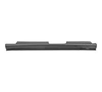 Einstiegblech links DIEDERICHS 9447041 für SEAT