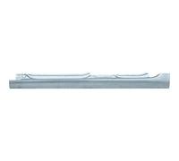 EINSTIEGBLECH LINKS DIEDERICHS 9454041 FÜR VW