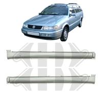 Schweller links rechts für VW Passat B4 1993-1997 Seitenschweller Reparaturblech