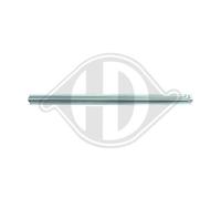 DIEDERICHS 9222730 Schweller