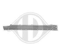 DIEDERICHS 9894042 Schweller