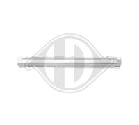 DIEDERICHS 9890042 Schweller