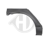 DIEDERICHS 9897442 Schweller