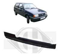 Schweller rechts für VW Polo 2 II 80 86C 1981-1994 Reparaturblech 2-Türer