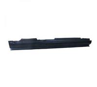 Diederichs Schweller re. Golf IV 97-03 5-trg.