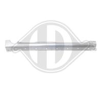 DIEDERICHS Einstiegsblech 9894342