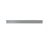 Schweller Reparaturblech Einstiegsblech Unter für VW Golf 4 1J 1997 - 2005
