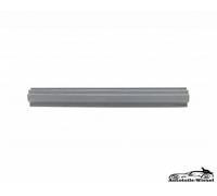 Schweller Reparaturblech Links o. Rechts für DAIHATSU FEROZA F300 F310 01.84-98