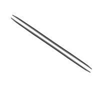 Schweller Reparaturblech Seitenleisten Satz 2PCS Seite Tür Körper Röcke Kit Lip Abdeckung Für Benz C Klasse W205 C205 X205 Für AMG Limousine/coupé/Wagon C180 C260 C300 C200(Carbon Look)