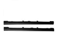 SCHWELLER SEITENSCHWELLER PASSEND FÜR VW GOLF 5 03-09 R-OPTIK