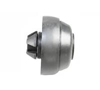 METZGER Aufnahme, Wagenheber 2270002