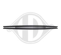 Schwellerverkleidung DIEDERICHS 1225465 für BMW