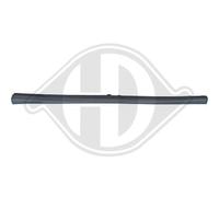 DIEDERICHS 1033469 Schwellerverkleidung