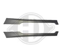 DIEDERICHS 1041262 Schwellerverkleidung