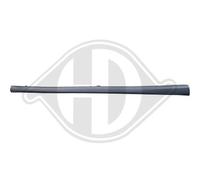 DIEDERICHS Schwellerverkleidung rechts für AUDI 8V4853860 8V4853860GRU 1033362