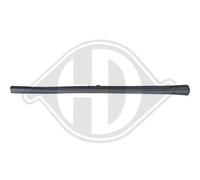 DIEDERICHS 1033468 Schwellerverkleidung